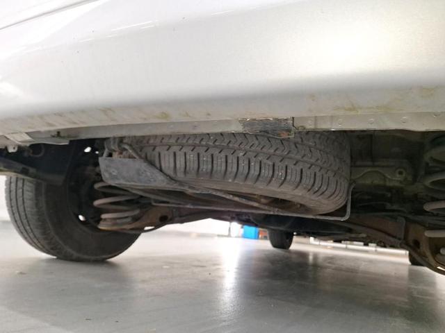 PEUGEOT Traveller usata, con ESP