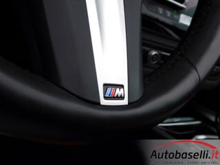 BMW Z4 usata, con Pacchetto sportivo