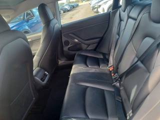 TESLA Model 3 usata, con Controllo trazione