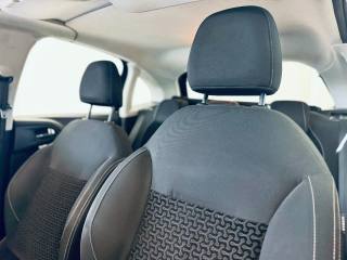 CITROEN C3 usata, con ESP