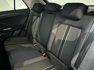 VOLKSWAGEN T-Roc usata, con Controllo trazione