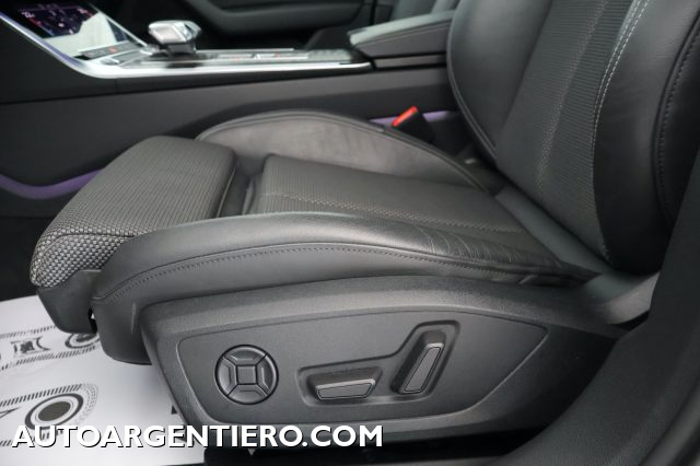 AUDI A6 usata, con Boardcomputer