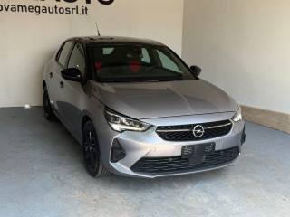 OPEL Corsa usata, con Airbag