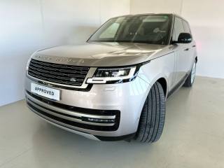 LAND ROVER Range Rover 3.0 I6 PHEV 440 CV HSE *IVA ESPOSTA*