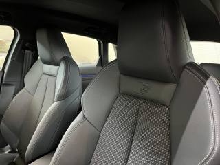 AUDI A3 usata, con Cruise Control