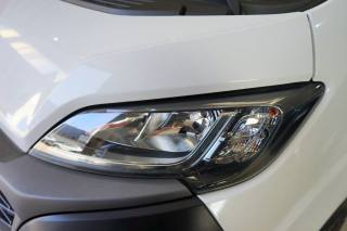 FIAT Ducato usata 19