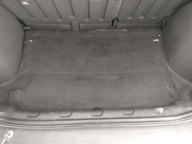 FORD EcoSport usata, con Vetri oscurati