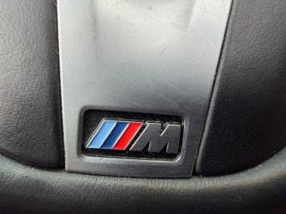 BMW X4 usata, con Servosterzo