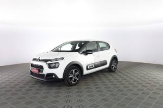CITROEN C3 usata 6