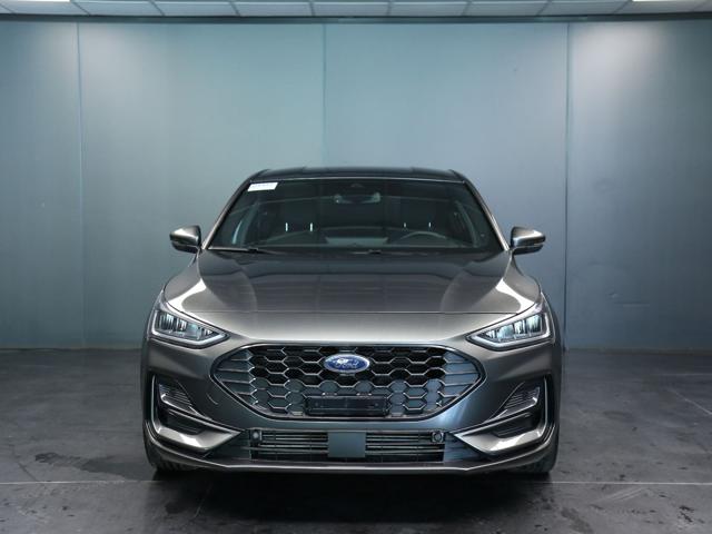 FORD Focus usata, con Airbag