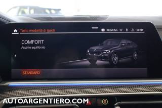BMW X6 usata, con Bluetooth