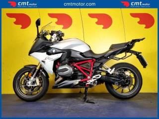 BMW R 1200 RS usata 2