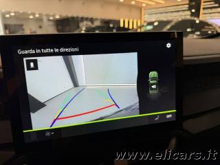 DACIA Duster usata, con USB