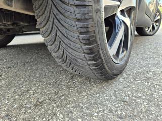 PEUGEOT 2008 usata, con Servosterzo