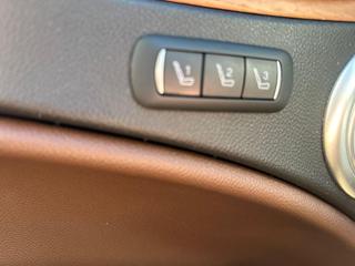ALFA ROMEO Stelvio usata, con Immobilizzatore elettronico