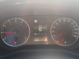 RENAULT Clio usata 14