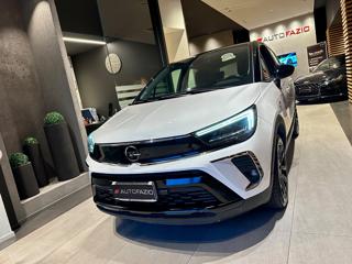 OPEL Crossland usata, con Airbag