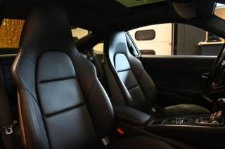 PORSCHE 991 usata 35