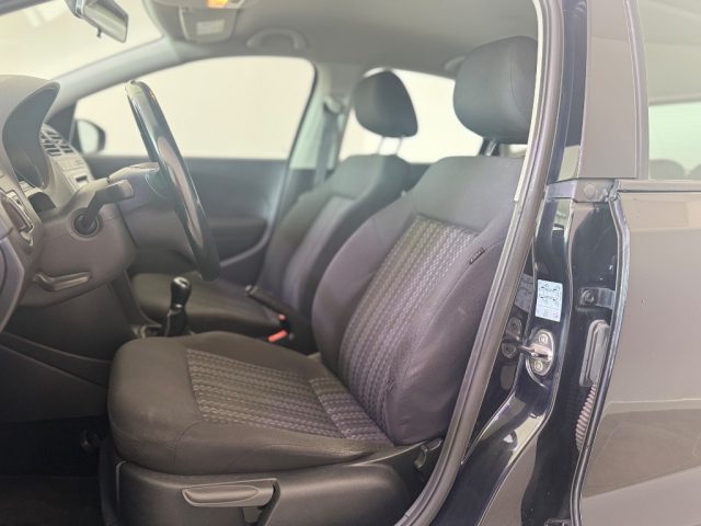 VOLKSWAGEN Polo usata 8