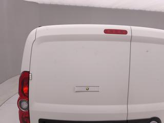 FIAT Doblo usata 30