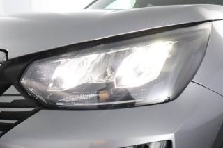 PEUGEOT 2008 usata 7