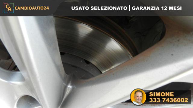 SEAT Ibiza usata 118