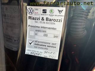 AUDI A1 usata, con Climatizzatore
