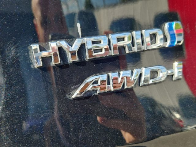 TOYOTA RAV 4 usata 28