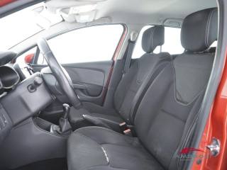RENAULT Clio usata 8