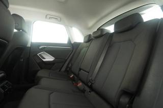 AUDI Q3 usata 9