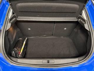 OPEL Corsa usata, con Touch screen