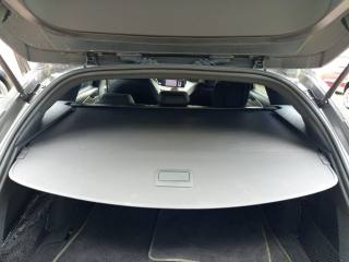 PEUGEOT 308 usata, con Fari LED