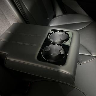MG HS usata, con Cruise Control