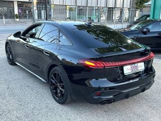AUDI A5 usata, con Airbag laterali