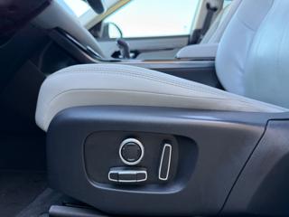 LAND ROVER Range Rover Evoque usata, con MP3