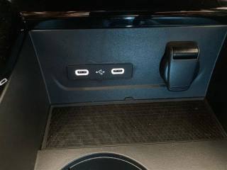 RENAULT Austral usata 25