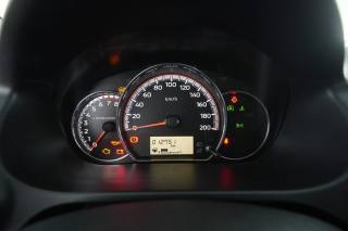 MITSUBISHI Space Star usata 12