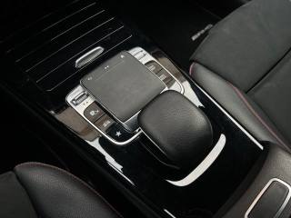 MERCEDES-BENZ A 220 usata, con Cruise Control