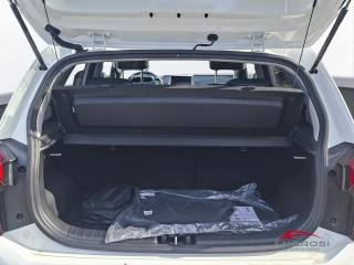 KIA Picanto usata 8
