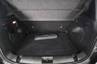 JEEP Renegade usata 6