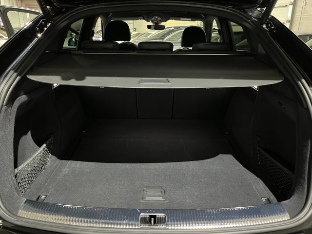 AUDI Q5 usata, con Fendinebbia