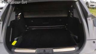 DS AUTOMOBILES DS 7 usata, con Chiusura centralizzata