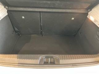 RENAULT Clio usata 25