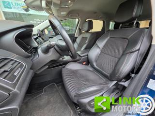 RENAULT Talisman usata, con Airbag Passeggero