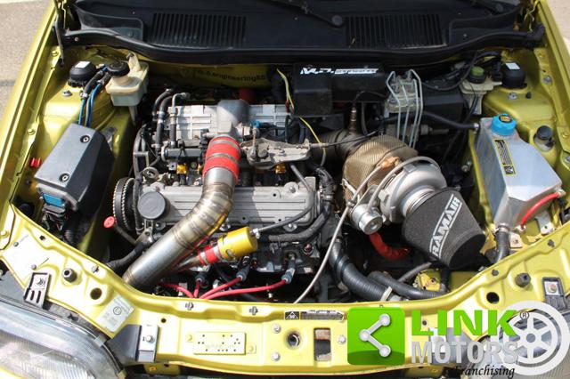 FIAT Punto usata 30