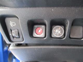 PEUGEOT 206 usata 11