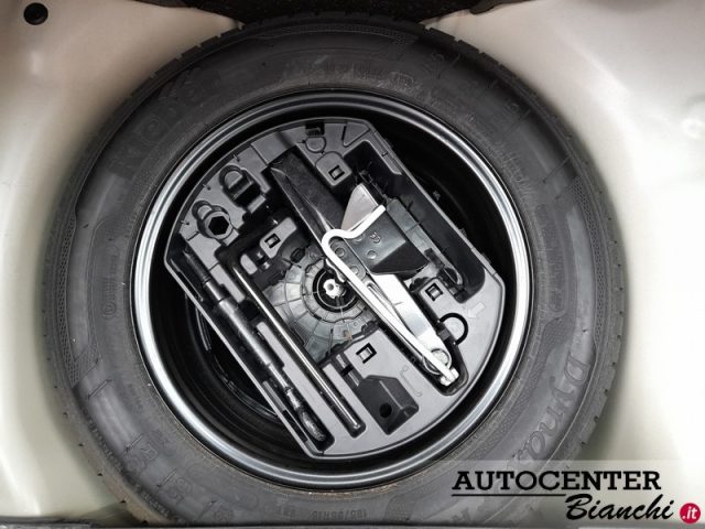 CITROEN C3 usata 23
