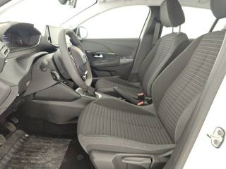 PEUGEOT 208 usata, con Servosterzo