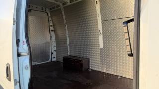 IVECO Daily usata, con ESP