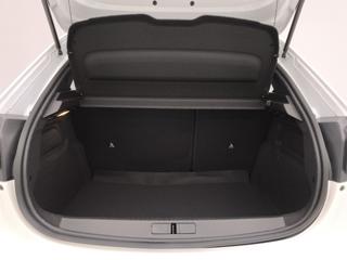 PEUGEOT 208 usata, con Bracciolo
